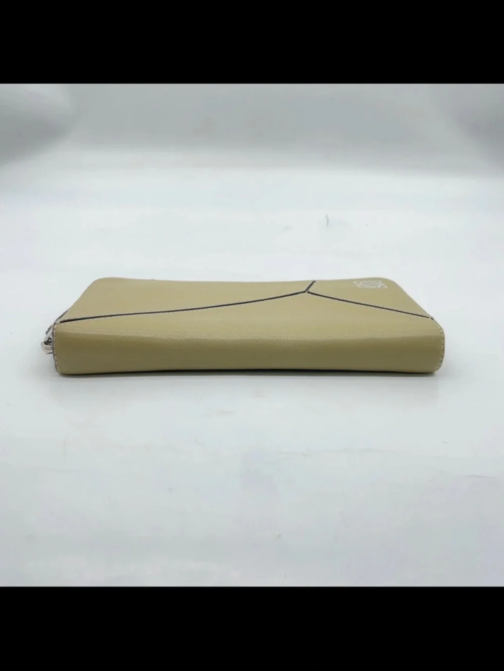 Loewe Puzzle Zip Wallet - Picture 7 of 13